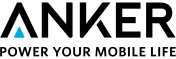 Anker