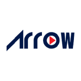 Arrow