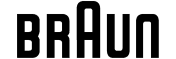 Braun