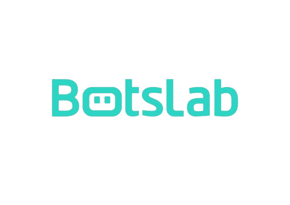 Botslab