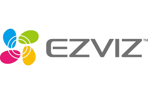 Ezviz