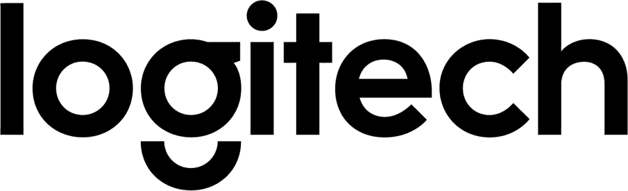 Logiteck