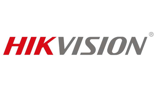 Hikvision