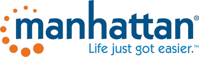 مانهتن