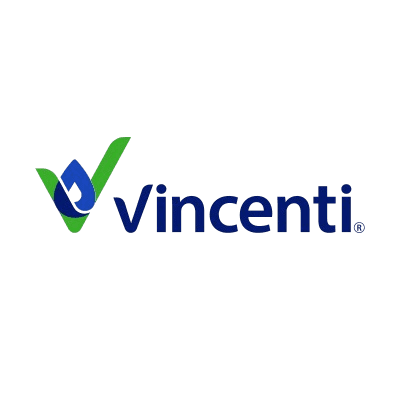 VINCENTI