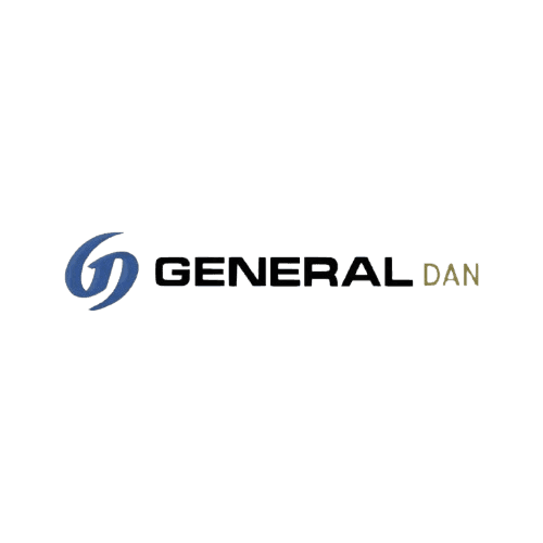 General Dan