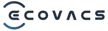 Ecovacs