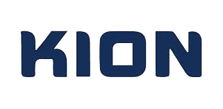 kion