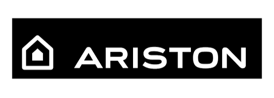 Ariston