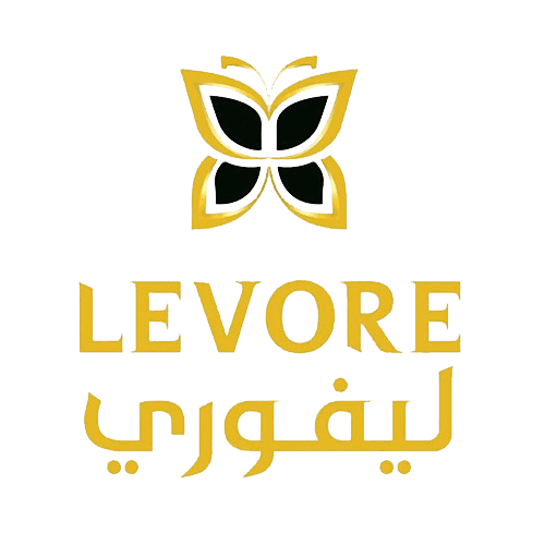 Levore