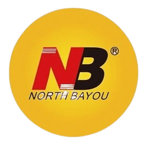 NB