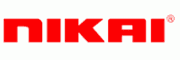 Nikai