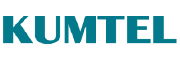 KUMTEL