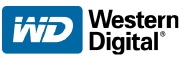 Western Digital