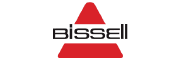 BISSELL