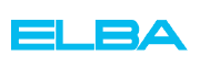 ELBA