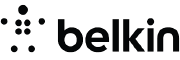 BELKIN