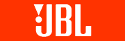 JBL