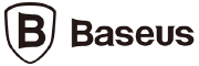 BASEUS