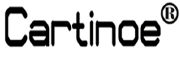CARTINOE