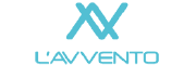 Lavvento