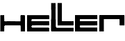 HELLER