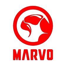 MARVO