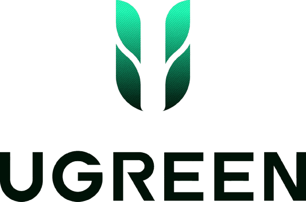 Ugreen