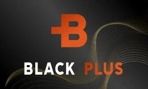 Black Plus