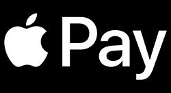 apple pay