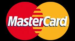 mastercard