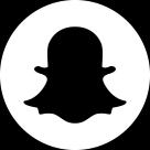 snapchat