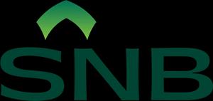 SNB
