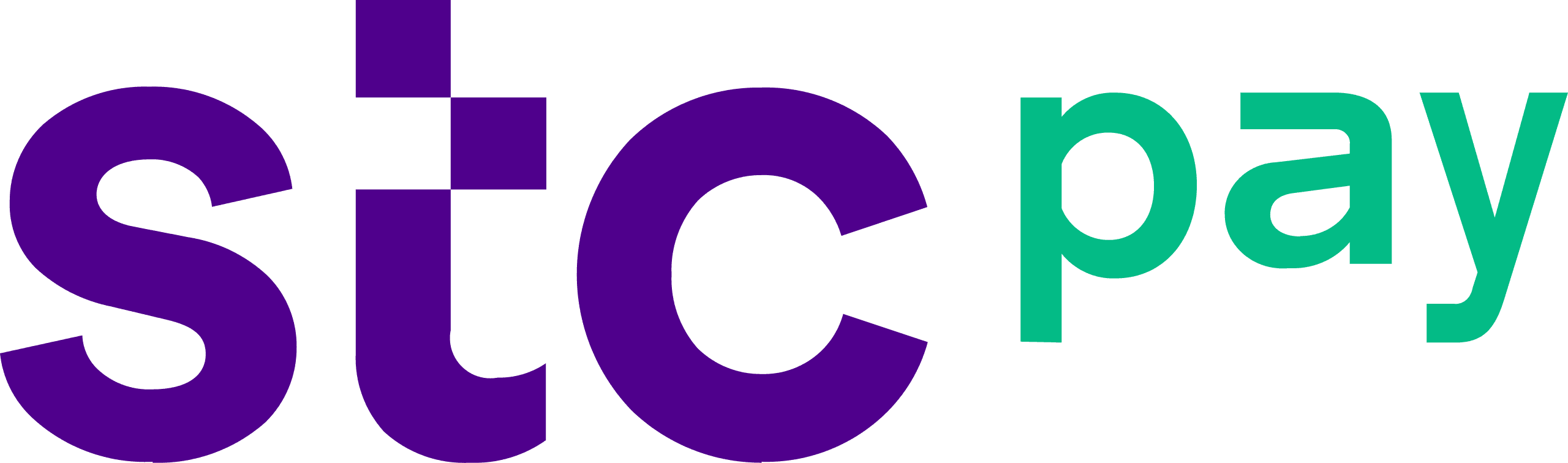 StcPay