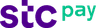 STC pay