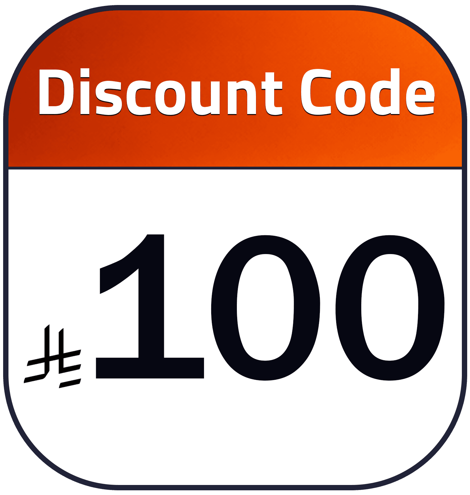 100 SR cashback EN ha