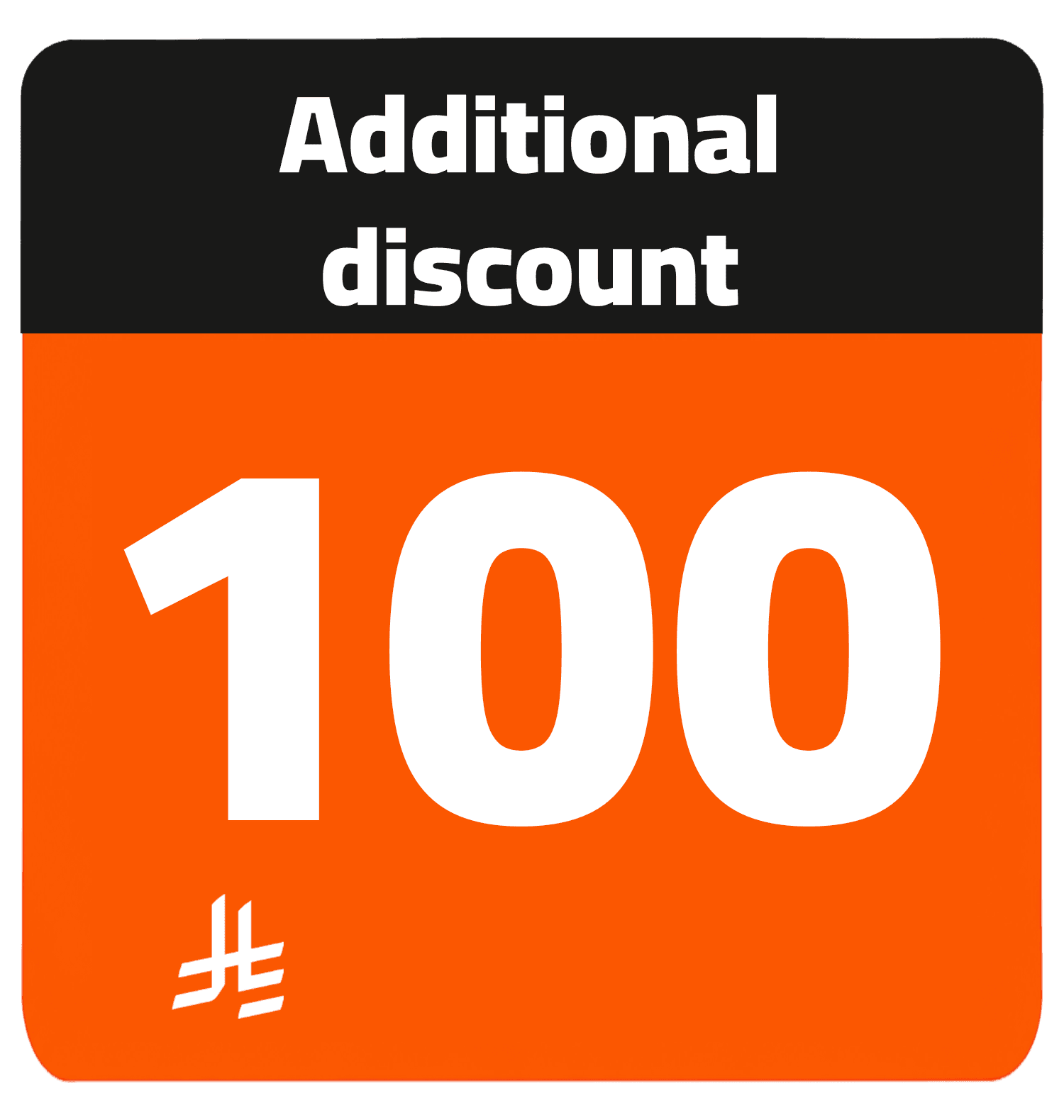 100 SR cashback EN TV Samsung
