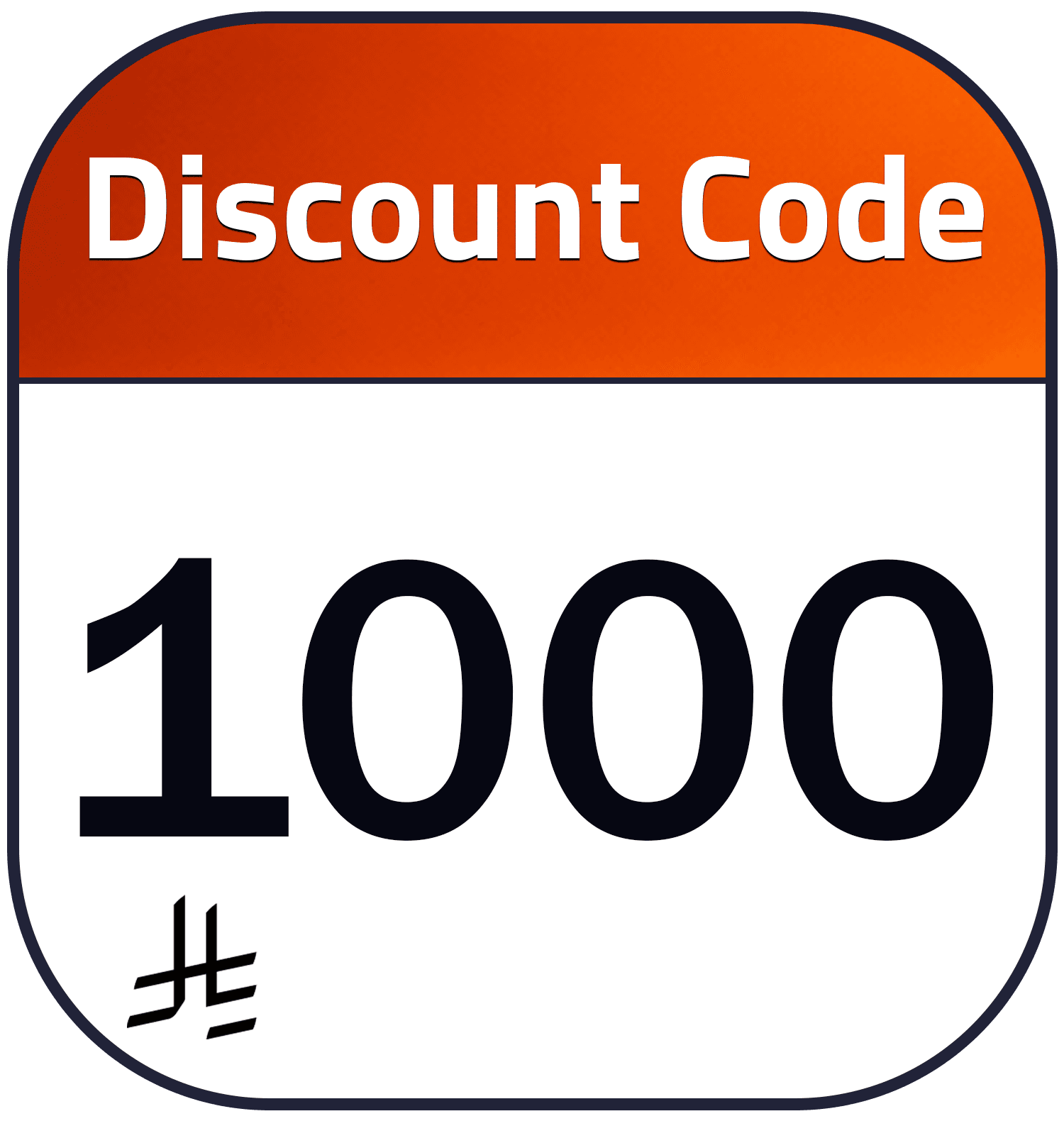 1000 SR cashback EN HA