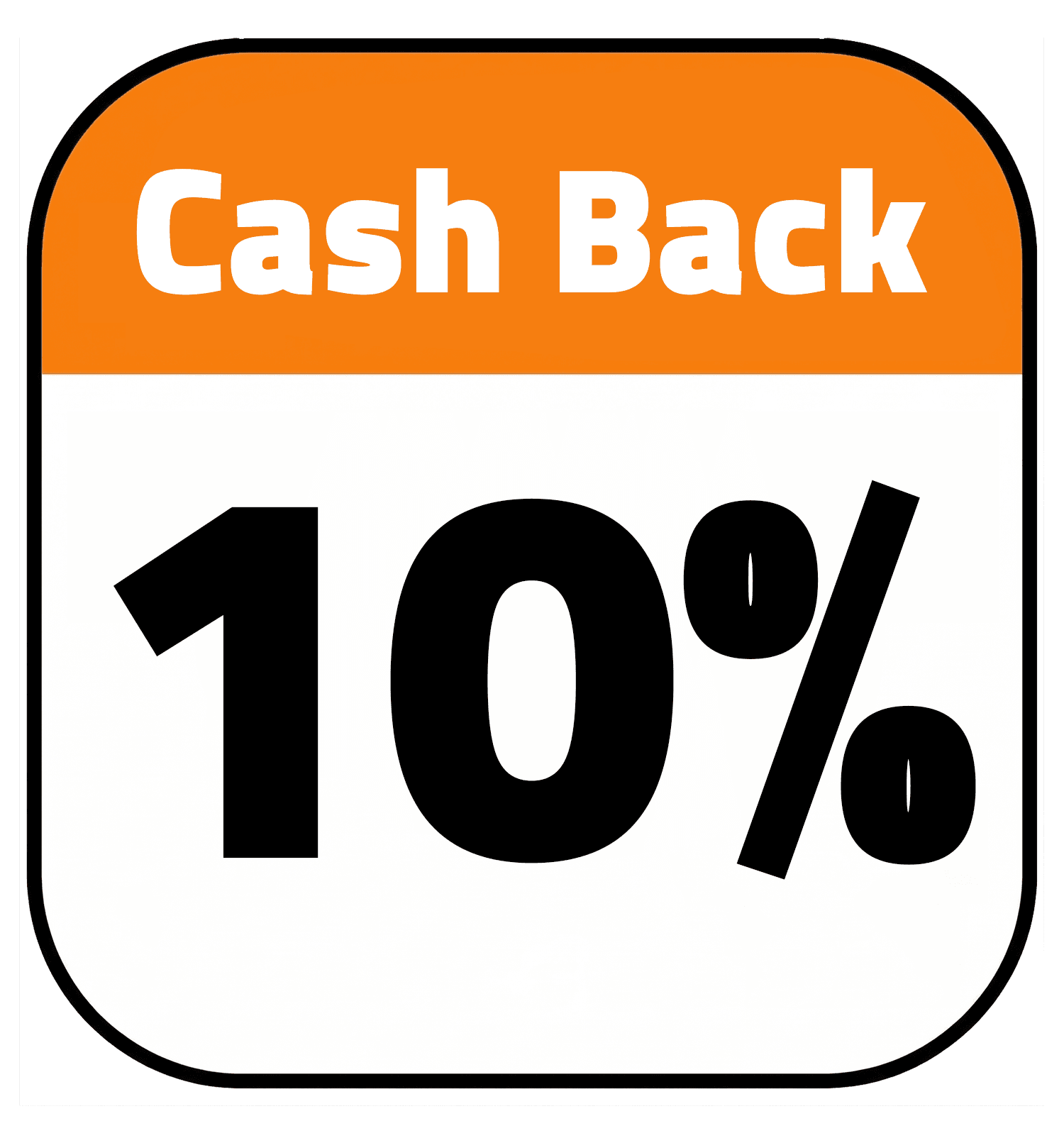 10% EN SDA