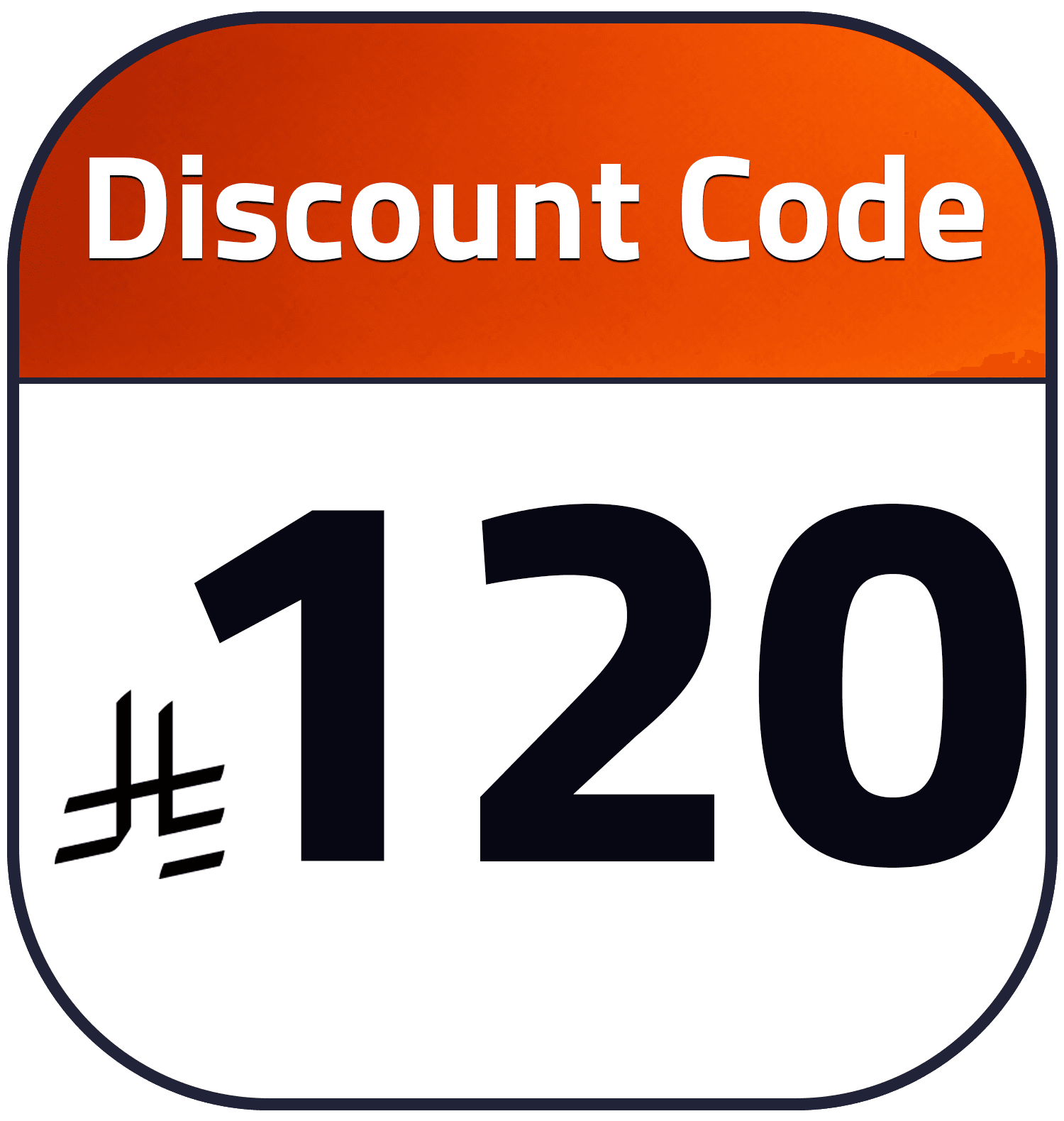 120 SR cashback EN SDA
