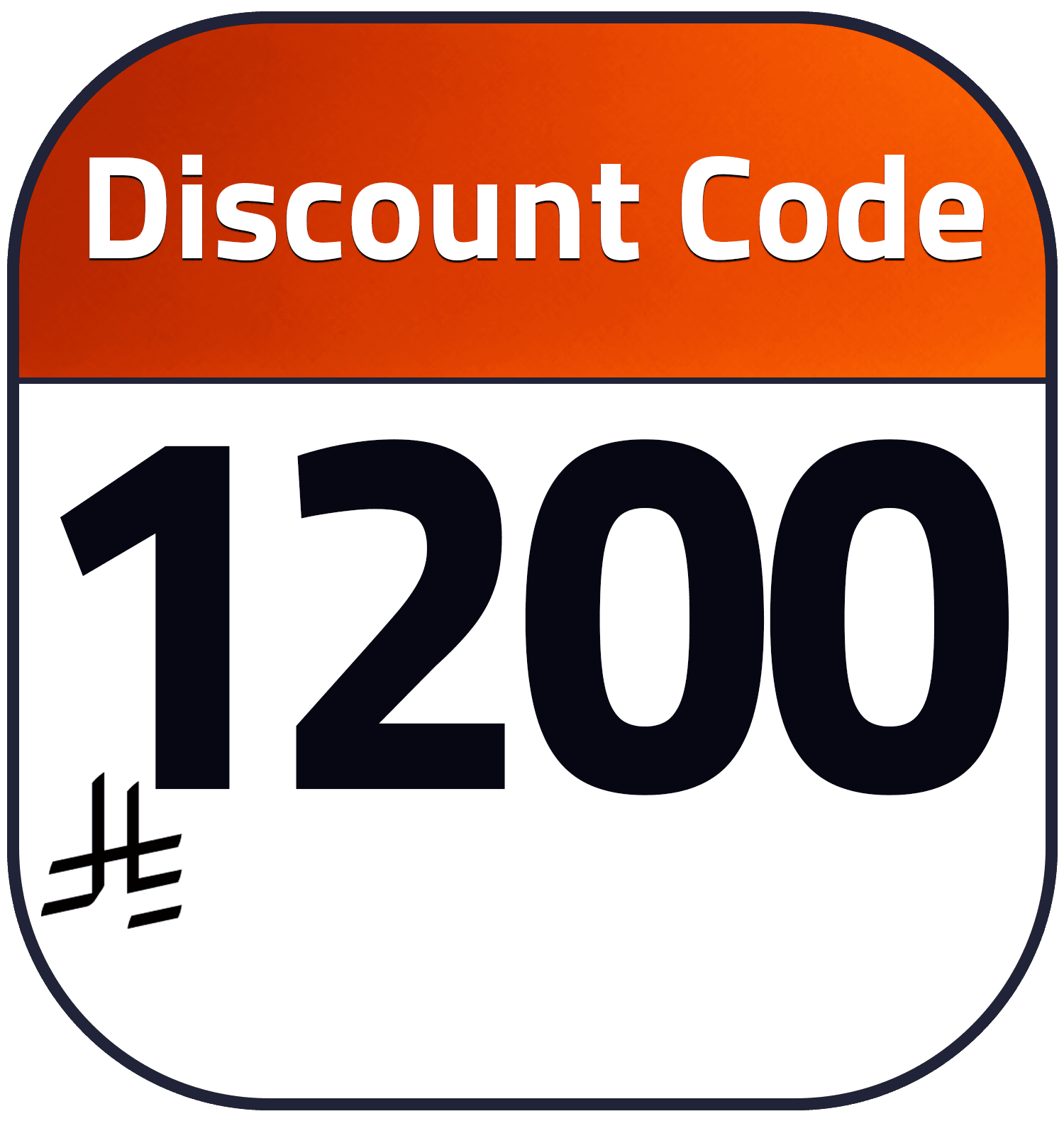 1200 SR cashback EN HA