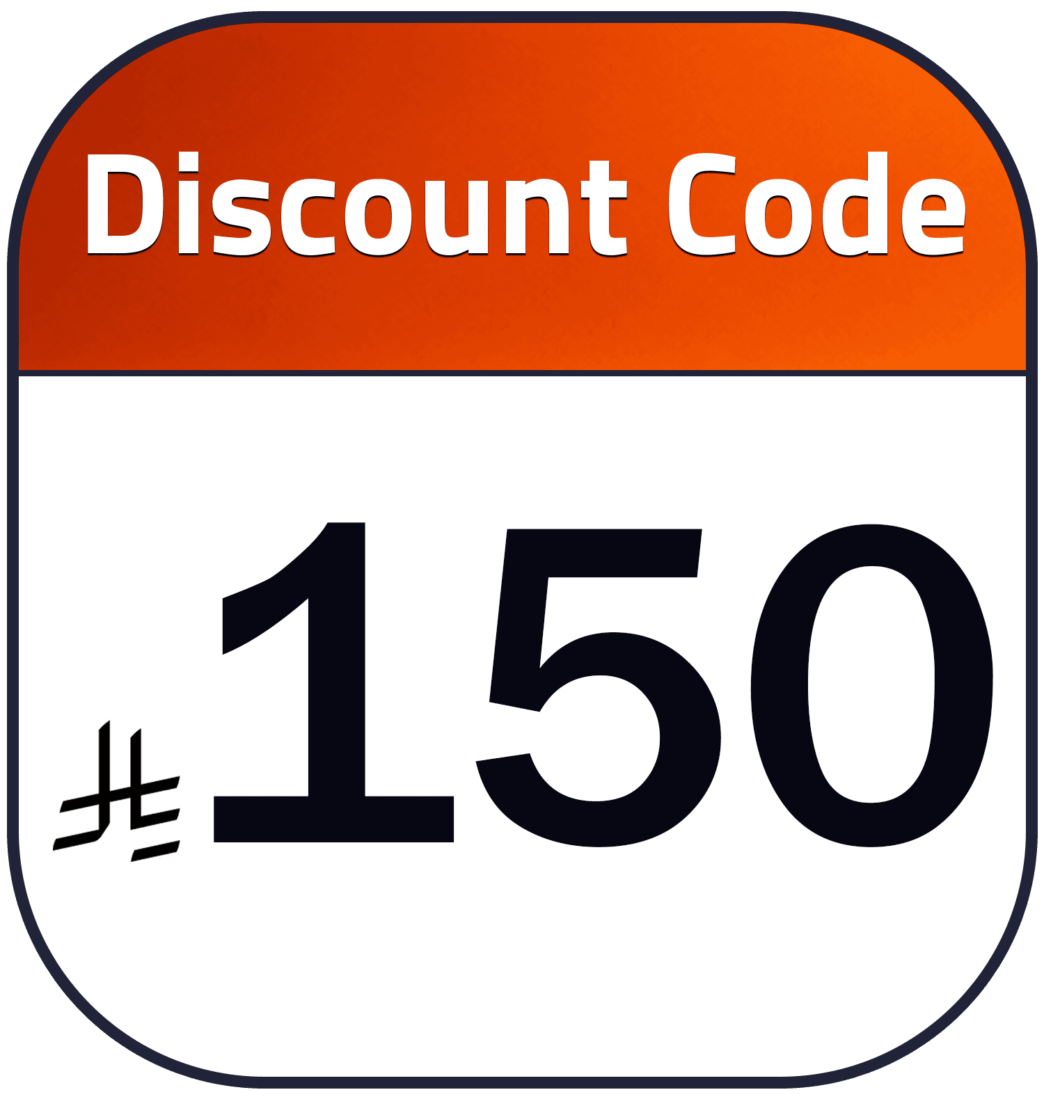 150 SR cashback EN ha
