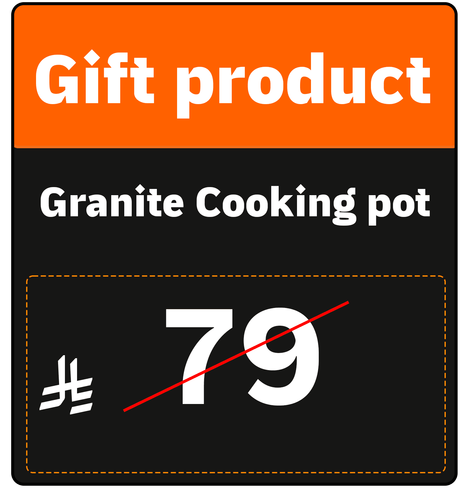 Free Gift 1509191810000006 en