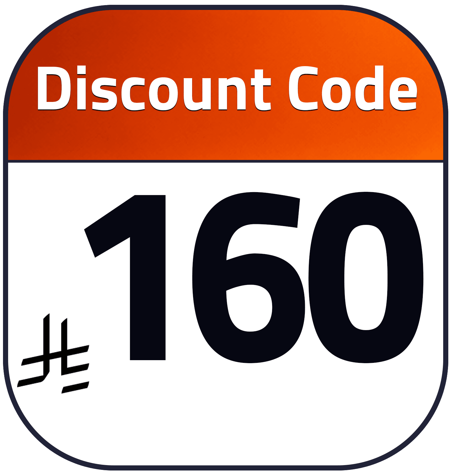 160 SR cashback EN HA