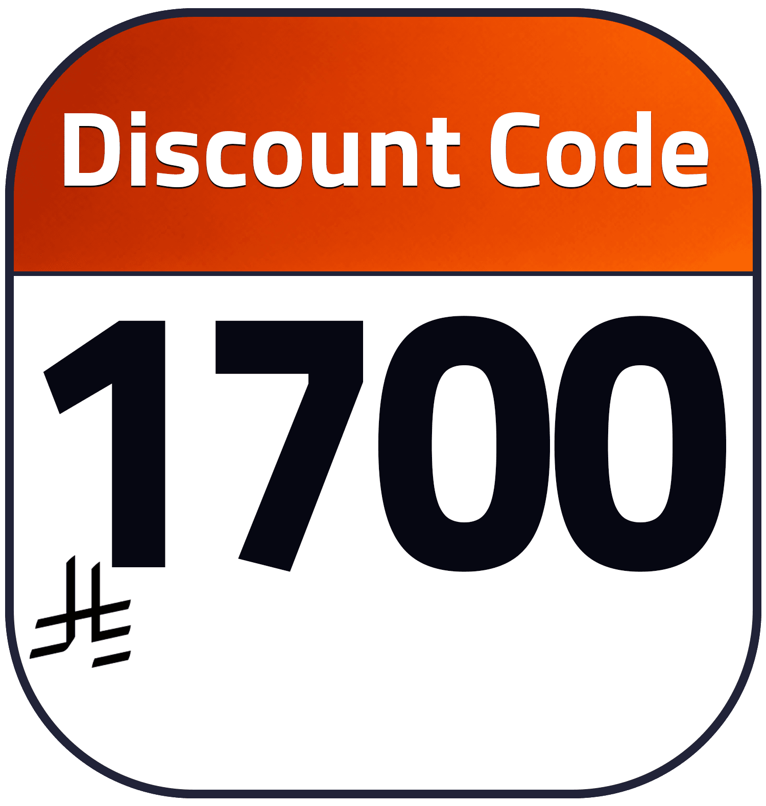 1700 SR cashback EN HA