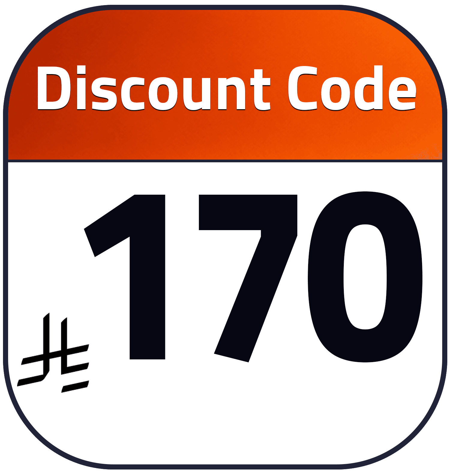 170 SR cashback EN HA