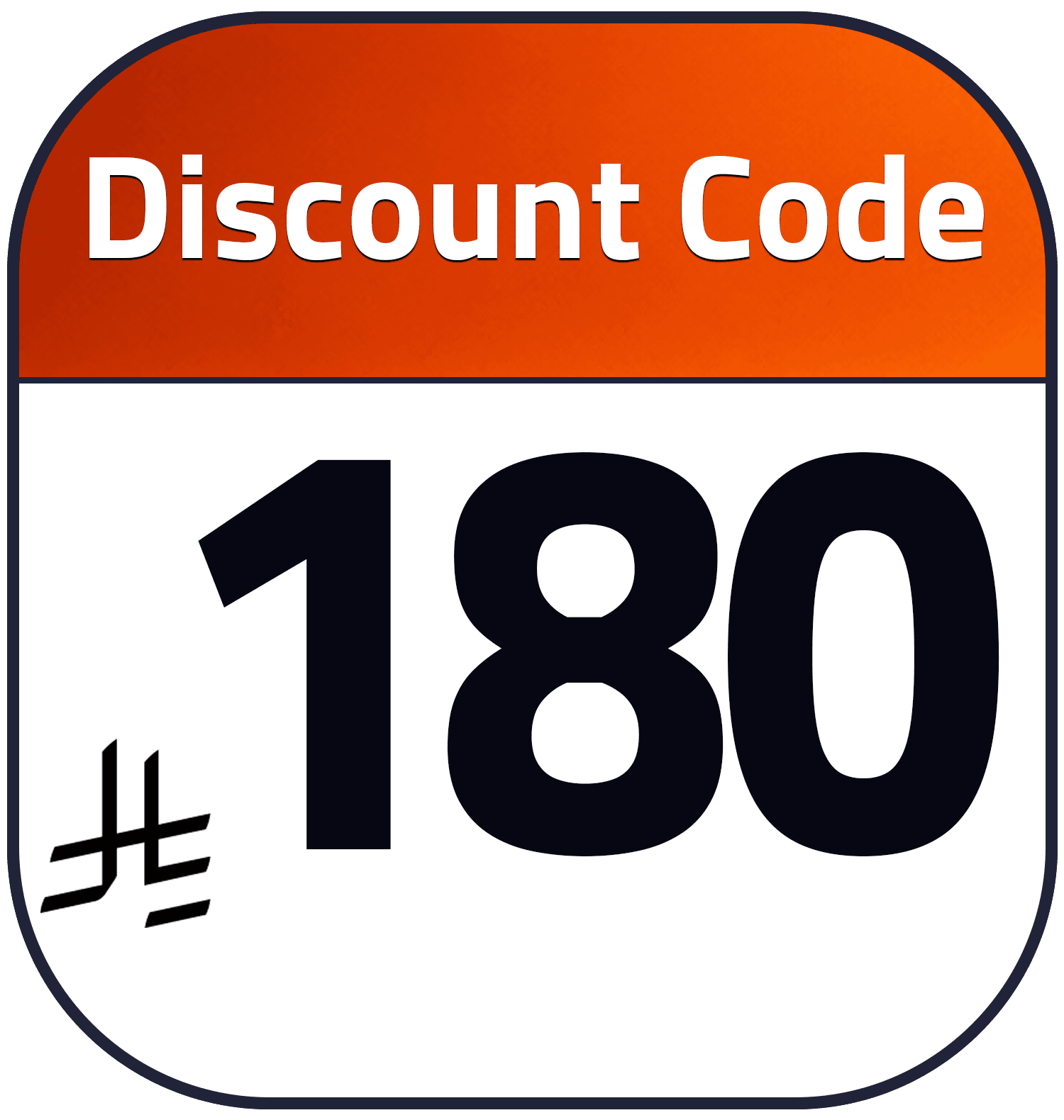 180 SR cashback EN HA