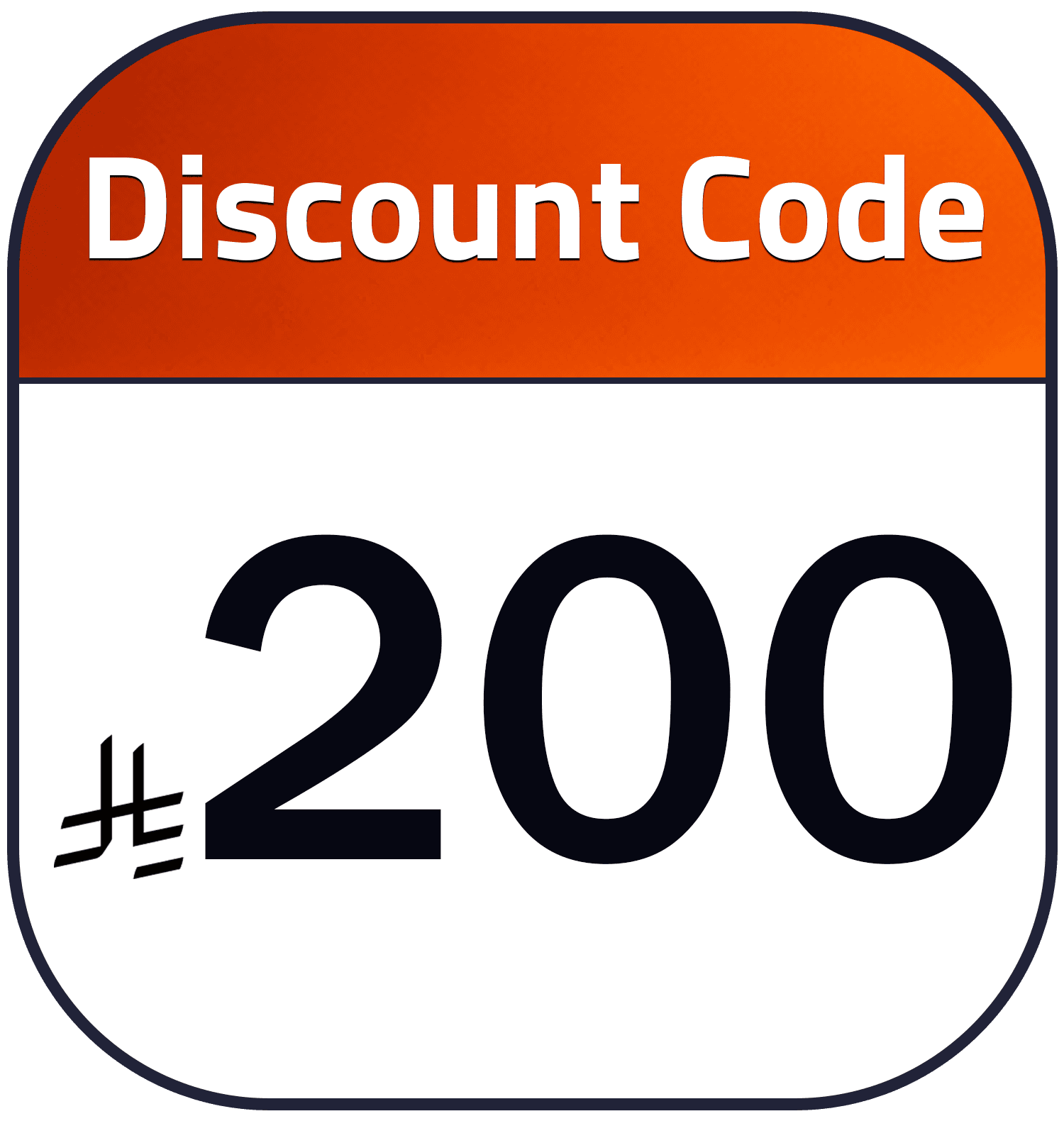 200 SR cashback EN ha