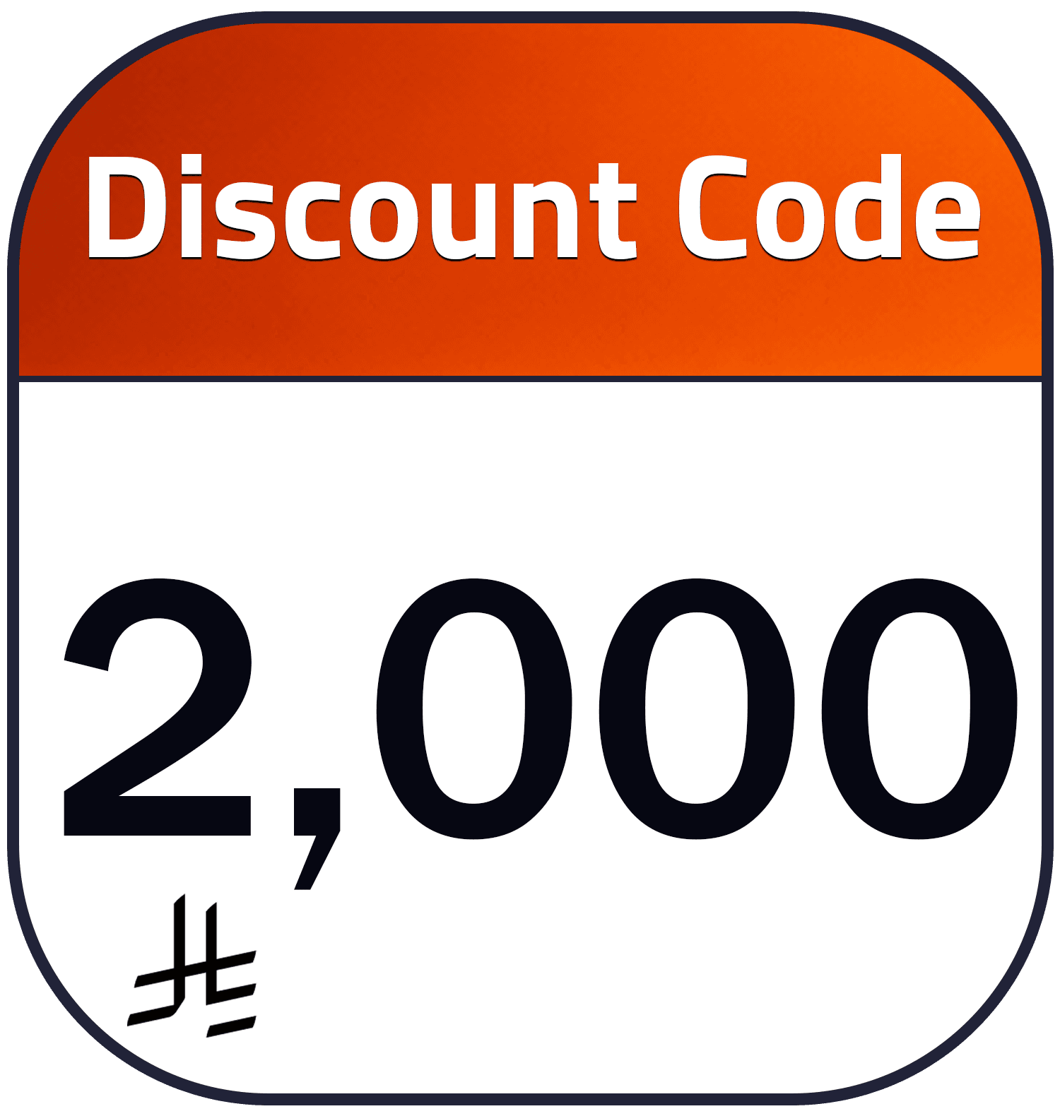 2000 SR cashback EN HA