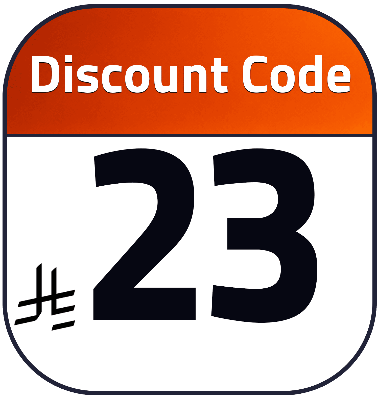 23 SR cashback EN SDA